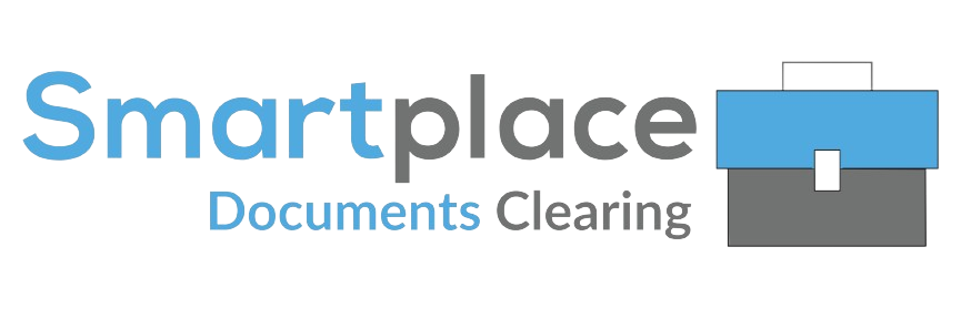 Smartplace Doc Clearing