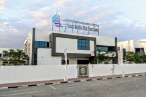 Ajman-Media-City-Freezone smart business creation