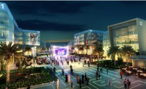 dubai techno smart business creation