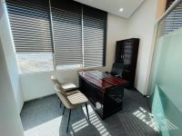 Virtual Office advantage