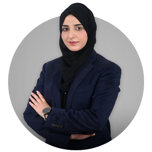 Sidra Website