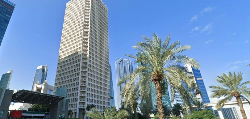 Business Setup DWTC Free Zone ( The Dubai World Trade Centre )