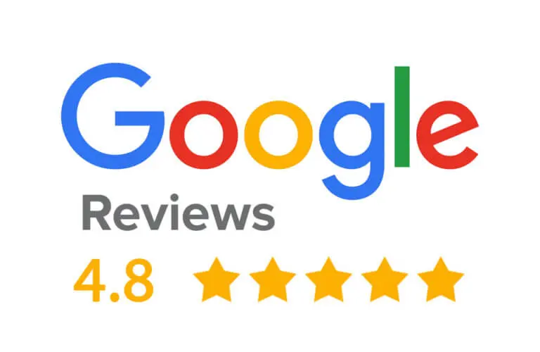 smart business creation google review