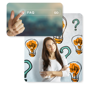 FAQs