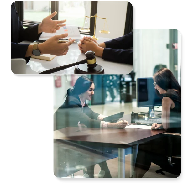 Professional VAT Consulting - Business setup in Dubai