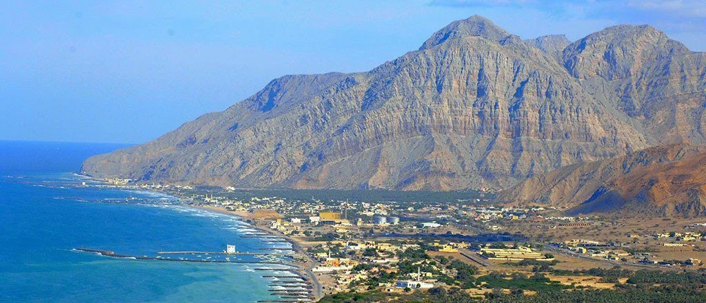 smart business creation ras al khaimah company formation