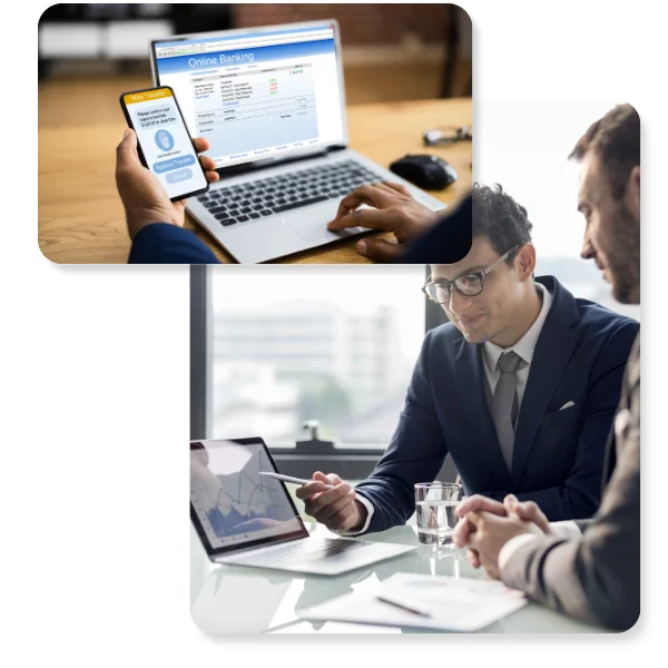 Transfer Pricing Advisory UAE - Business setup in Dubai