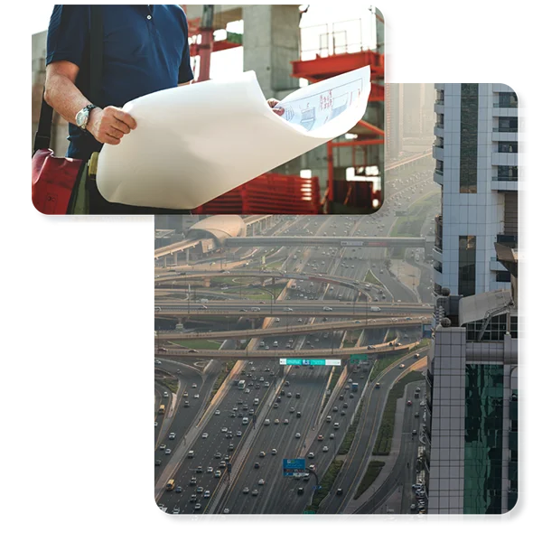 smart business creation industrial license