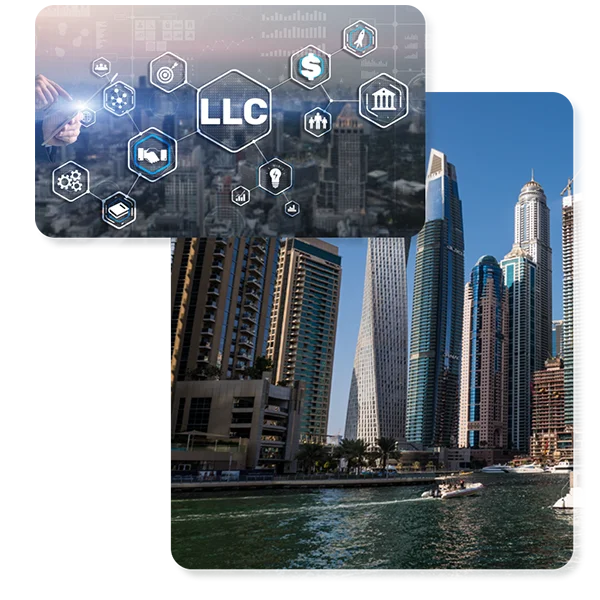 smart business creation LLC