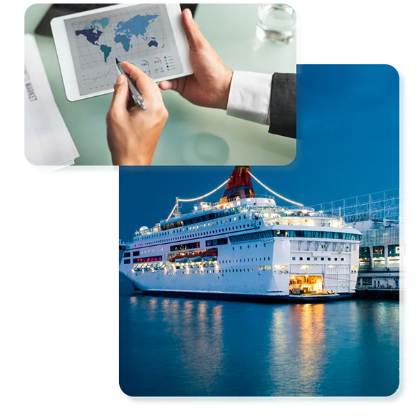 smart business creation trading