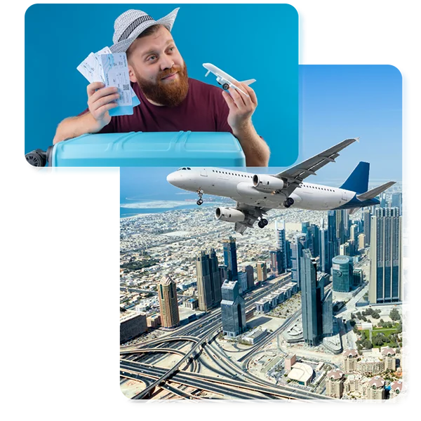 smart business creation visa services